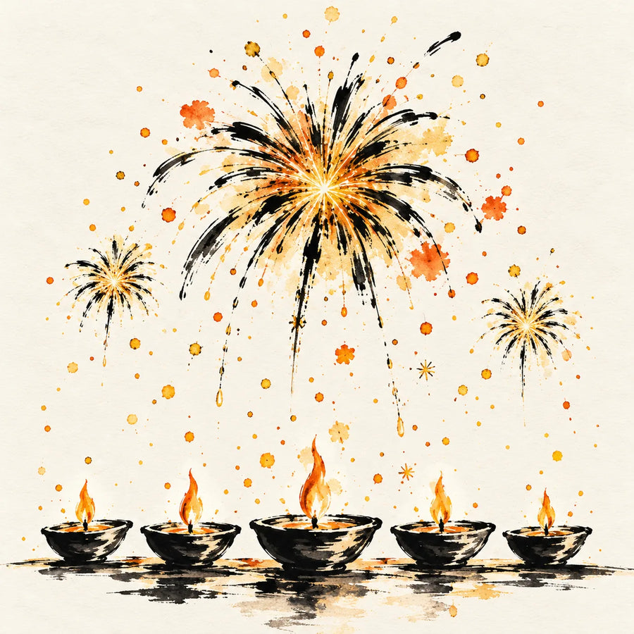 Celebration