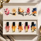Kathe Pustaka discovery set