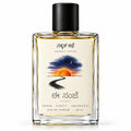 Sakkat Kathe Ee Sanje eau de parfum 50 ml bottle