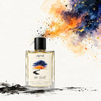 Sakkat Kathe Ee Sanje spray