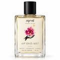 Sakkat Kathe Yen Maaye Idu eau de parfum 50 ml bottle
