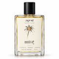 Sakkat Kathe Zabardast eau de parfum 50 ml bottle