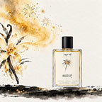 Sakkat Kathe Zabardast spray