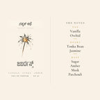 Sakkat Kathe Zabardast notes card